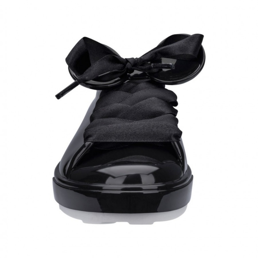 Mel B + Disney Melissa Shoes